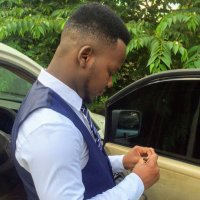 medy__ (@mohamedsoud44) 's Twitter Profile