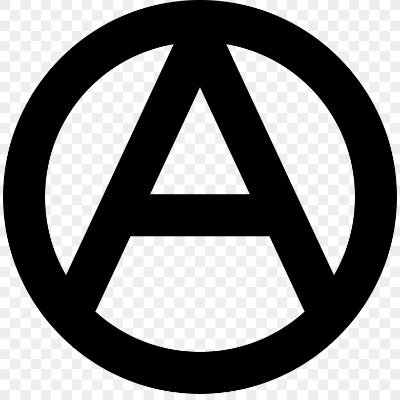 He/Him
Anarchist|Antifascist
ACAB
''Klatschen nicht in Hände, sondern klatschen ein paar Faschisten''