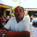 JUAN SAINZ (@juansai28211879) Twitter profile photo JUAN SAINZ (@juansai28211879) Twitter profile photo