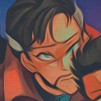 𝓃𝒶𝒸𝒽𝑜𝓈 (@lovelovetonys) 's Twitter Profile Photo 𝓃𝒶𝒸𝒽𝑜𝓈 (@lovelovetonys) 's Twitter Profile Photo