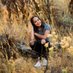 Alex Magana (@alexxmaganaa) Twitter profile photo Alex Magana (@alexxmaganaa) Twitter profile photo