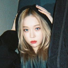 #treasure + #mcnd + #aespa + #ikon + #mx + #ace + #txt + #atz + #crvty + #ab6ix + #cix + #tbz + #bnmboys + #gncd + #wei + #enha + #too + #ciipher + #c9r