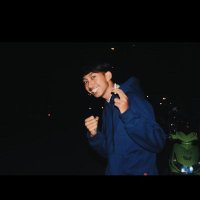 aaaluehhhh (@gilangw34602080) 's Twitter Profile