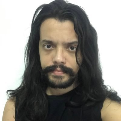 RomeuForte's profile picture. Ele/Dele Entusiasta dos games | desenvolvedor | 'assistidor' de películas | 🎮SW-2036-6123-3442 | 🎮 PSN / XBL / Steam RomeuForte