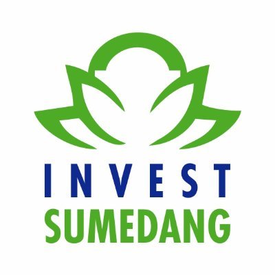 invest sumedang