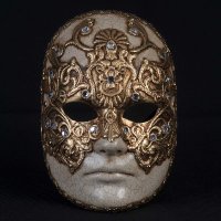 ๐๐ฒ๐ญ๐ฎ๐ต๐ฒ๐ธ (@fidelio_mm) 's Twitter Profile Photo ๐๐ฒ๐ญ๐ฎ๐ต๐ฒ๐ธ (@fidelio_mm) 's Twitter Profile Photo