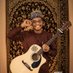 Mista Garaya, Ahmad🎸 (@stringzshady) Twitter profile photo Mista Garaya, Ahmad🎸 (@stringzshady) Twitter profile photo
