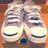cheche_cherry_