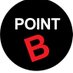 Point B France (@pointb_france) Twitter profile photo Point B France (@pointb_france) Twitter profile photo