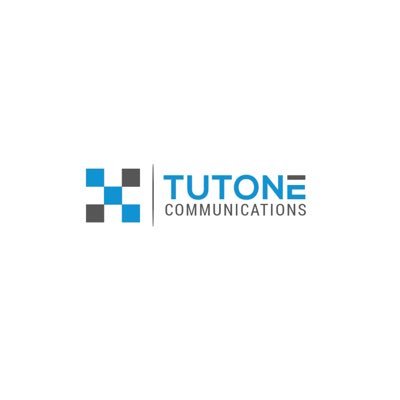 South Africa PR Agency representing some awesome local & international brands Contact: info@tutonecommunications.com