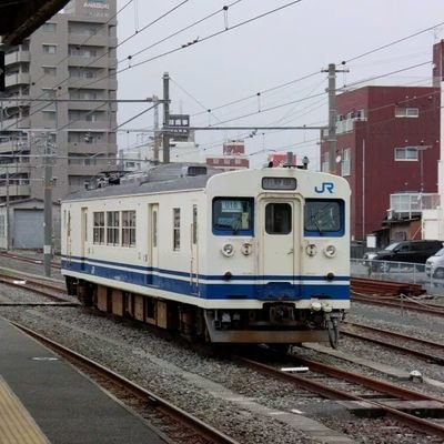 宇部の箱鉄 Mohane581 Twitter 宇部の箱鉄 Mohane581 Twitter