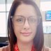 Ashley Nelson/Patino, M.Ed. (@msnelsonpatino) Twitter profile photo Ashley Nelson/Patino, M.Ed. (@msnelsonpatino) Twitter profile photo