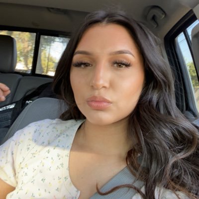 Aidan🦖/XO❣️♑️