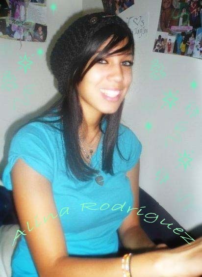 greenkidd's profile picture. to know what to say, life is a razor blade