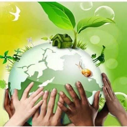 PollutionNcr's profile picture. #fight against pollution in Delhi Ncr