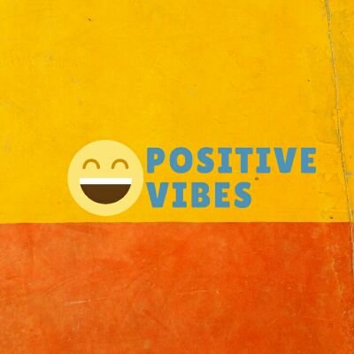 Hello Folks, 😎
Welcome to Positive Vibes!📷
Motivation is the process that initiates, guides, and maintains goal-oriented behaviors.#motivational