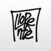 Diego Llorente🔻 (@dllorenteart) Twitter profile photo Diego Llorente🔻 (@dllorenteart) Twitter profile photo