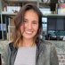 Maria Auladell (@mauladellb) Twitter profile photo Maria Auladell (@mauladellb) Twitter profile photo