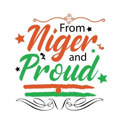 Fromnigerandpr1's profile picture. Marque de vêtements et d'accessoires  innovante alliant héritage traditionnel, identité culturelle et modernité. #Niger #Africa #ForTheCulture
