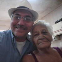 Máximo Febres Siso (@maximofsiso) 's Twitter Profile