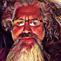 The Fat Pirate (@bri4nfelix) 's Twitter Profile Photo The Fat Pirate (@bri4nfelix) 's Twitter Profile Photo