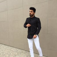 mehmet beşir yalı🐣 (@besir_yal) 's Twitter Profile