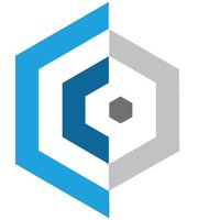 Codeo (@codeoeng) 's Twitter Profile Photo Codeo (@codeoeng) 's Twitter Profile Photo