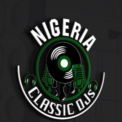 NigeriaClassicDjs
