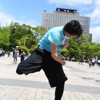 スガノ (@sugapi_765_741) 's Twitter Profile Photo スガノ (@sugapi_765_741) 's Twitter Profile Photo