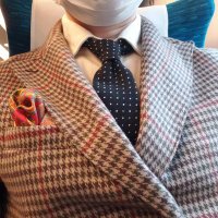 センリ (@qmgodq1asmt5ttt) 's Twitter Profile