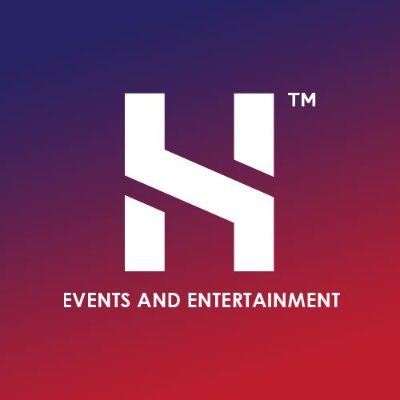 hseventsandent's profile picture. HS Events and Entertainment based in Mumbai can help you plan the most special day of your life.