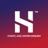 hseventsandent's profile picture. HS Events and Entertainment based in Mumbai can help you plan the most special day of your life.