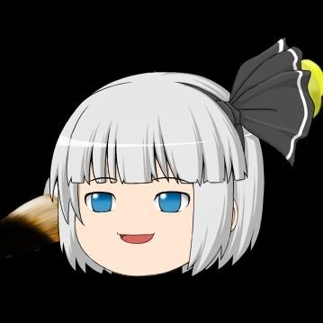 Raimi_channel_Y's profile picture. ゆっくりうp主兼カオスバトルゲームマスター，主な活動はゆっくり動画‼️趣味でカオスバトルを投稿❗️
ここでは未公開動画やくそコラ動画，極，稀にカオスバトル先行試聴があるよYouTubeの方もよろしく