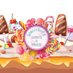 Snaccident's Sweets n Treats (@ssnaccident) Twitter profile photo Snaccident's Sweets n Treats (@ssnaccident) Twitter profile photo