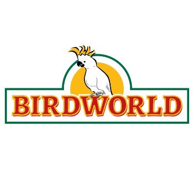 BirdworldSurrey Profile Picture