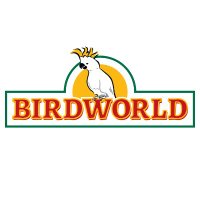 Birdworld(@BirdworldSurrey) 's Twitter Profileg