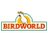 BirdworldSurrey