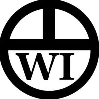 Weltanschauung Italia (@weltanschauungi) 's Twitter Profile