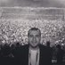 ertuğrul akgündüz (@eakgunduz) Twitter profile photo ertuğrul akgündüz (@eakgunduz) Twitter profile photo