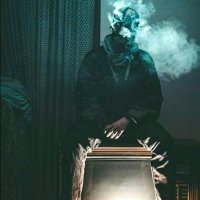 Taj Osaze Mensa (@tomkadelik) 's Twitter Profile Photo