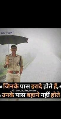 GovindM42464149's profile picture. 