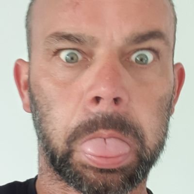 stevetaffy's profile picture. 