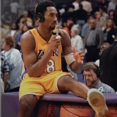 sanjivan_'s profile picture. 