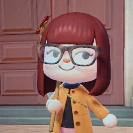 morichi1013's profile picture. 改めてお菓子作りにはまり中。最近はパンにも手を出し始め。