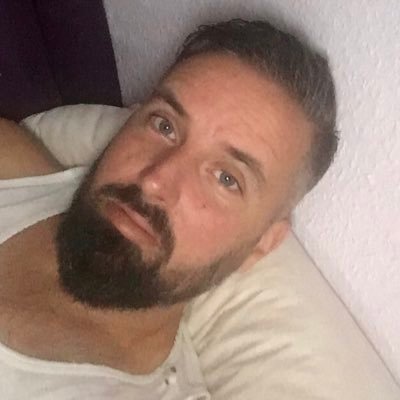 DanielR89922478's profile picture. 