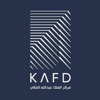 KAFD | كافد (@kafd) 's Twitter Profile