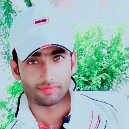 🌹Proud Pakistani,, I am Malik Kashif From Ali pur District M garh Cell No# 03060841872