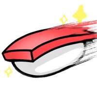 まぐろシャイニング🍣✨ (@maguro_shining) 's Twitter Profile