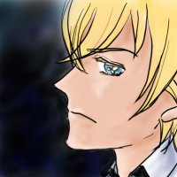 雫 (@r731zero) 's Twitter Profile