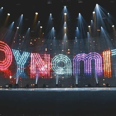 Kim_Chanlixung's profile picture. Estudiante De Lic.En Nutricion📚🍎
N𝒐 𝒅𝒖𝒅𝒆𝒎𝒐𝒔 𝒅𝒆 𝒏𝒐𝒔𝒐𝒕𝒓𝒐𝒔 𝒎𝒊𝒔𝒎𝒐𝒔 𝒚 𝒔𝒊𝒈𝒂𝒎𝒐𝒔 𝒏𝒖𝒆𝒔𝒕𝒓𝒐𝒔 𝒔𝒖𝒆𝒏̃𝒐𝒔-Mi estrellita Jonnie💜